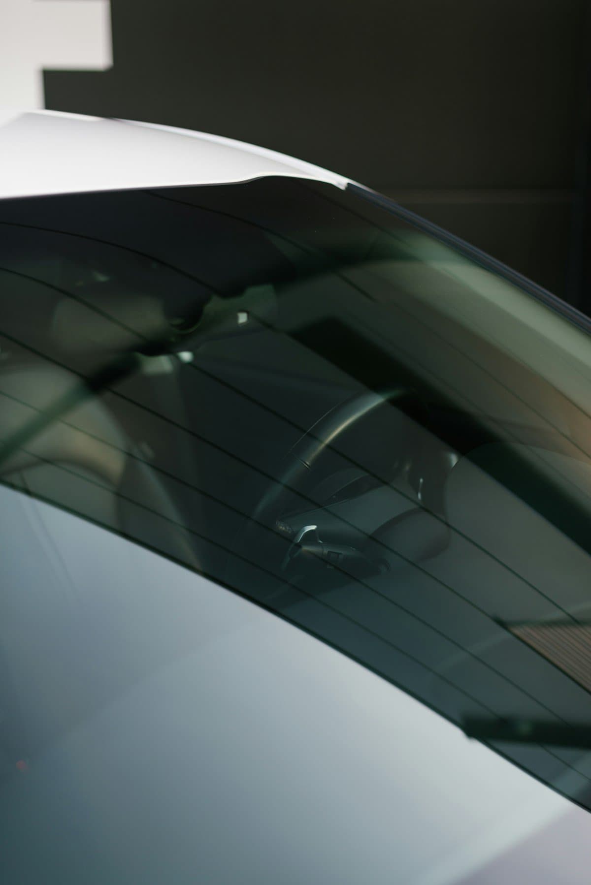 Premium Window Film